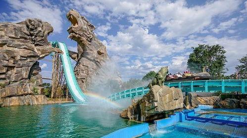 云南吃瓜事件网红视频,网红视频引发的网络热议与反思  第2张