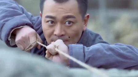 在线观看地雷战,烽火岁月里的英雄传奇  第1张