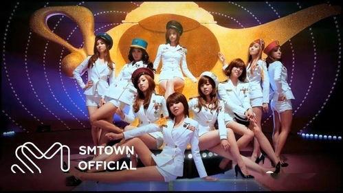 聋人网红爆料视频播放,揭秘视频播放背后的感人故事  第3张