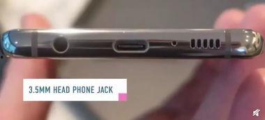 手机充电最新爆料视频播放,揭秘视频深度解析  第2张