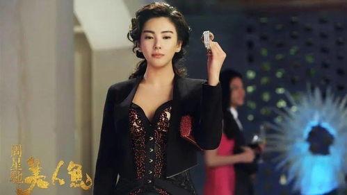 网友爆料梁心颐视频全集,揭秘明星幕后生活  第3张