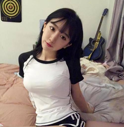 呆妹儿爆料沫子视频 第1张 呆妹儿爆料沫子视频 第1张