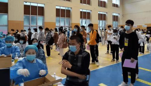 小南漂泊爆料情报最新消息,最新情报揭秘,带你一探究竟! 第3张 小南漂泊爆料情报最新消息,最新情报揭秘,带你一探究竟! 第3张