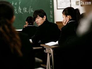 不能说的秘密 在线观看,穿越时空的浪漫旋律  第2张