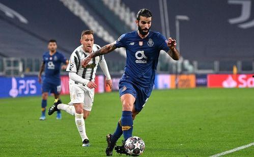 奥利维拉最新爆料视频,惊人内幕曝光！  第1张