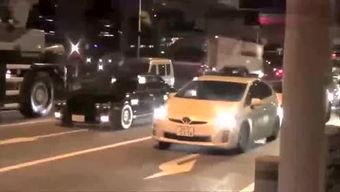 生活汽车爆料视频,生活爆料视频带你直击行业幕后 第2张 生活汽车爆料视频,生活爆料视频带你直击行业幕后 第2张