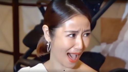 遗忘在线观看林心如,穿越时空的深情回忆 第2张 遗忘在线观看林心如,穿越时空的深情回忆 第2张