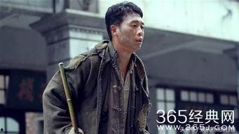 张译爆料经历视频大全集,揭秘演艺圈幕后故事与心路历程 第1张 张译爆料经历视频大全集,揭秘演艺圈幕后故事与心路历程 第1张