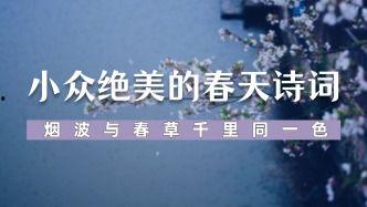 爆料诗词文案视频,短视频爆料背后的文化传承 第1张 爆料诗词文案视频,短视频爆料背后的文化传承 第1张
